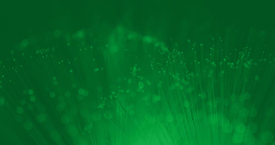 Optical fiber stand Optical fiber stand